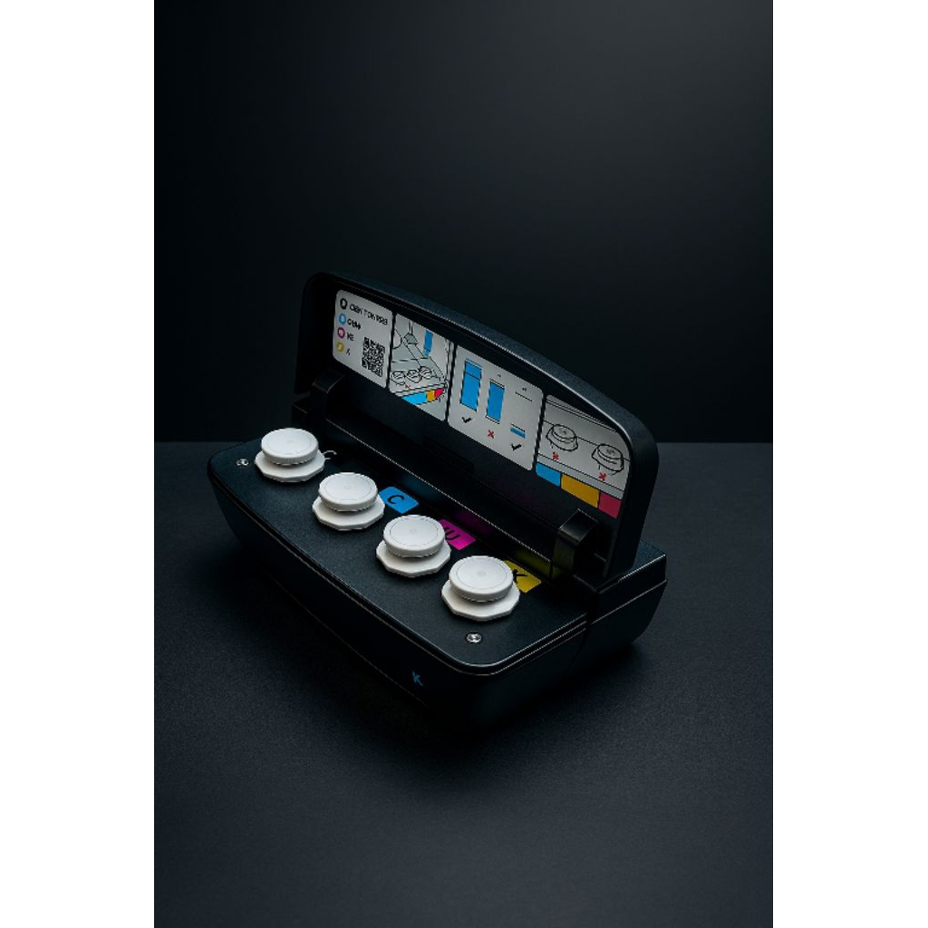 tabung tinta printer hp inktank