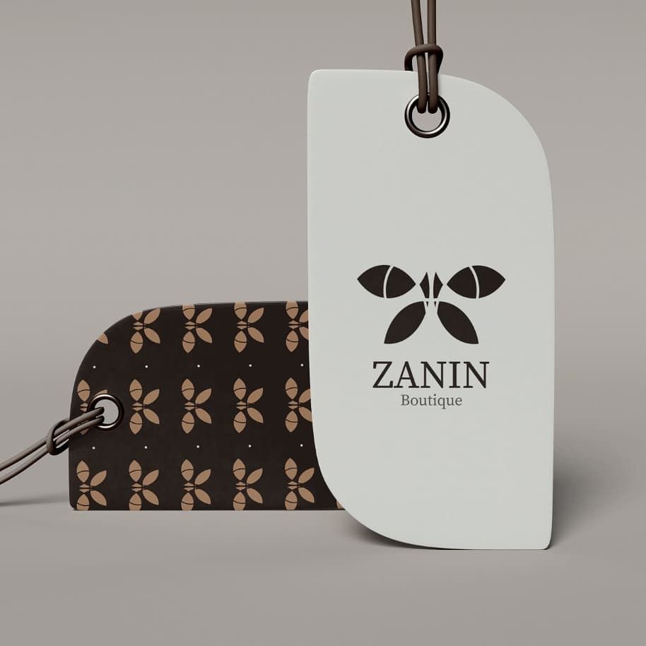 

hang tag/hang tag label/hang tag custom/tag label custom/hangtag/custom hangtag/hangtag custom