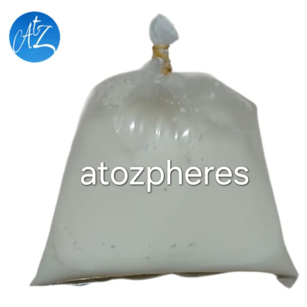 

Susu sapi segar fresh cow cow's milk Medan