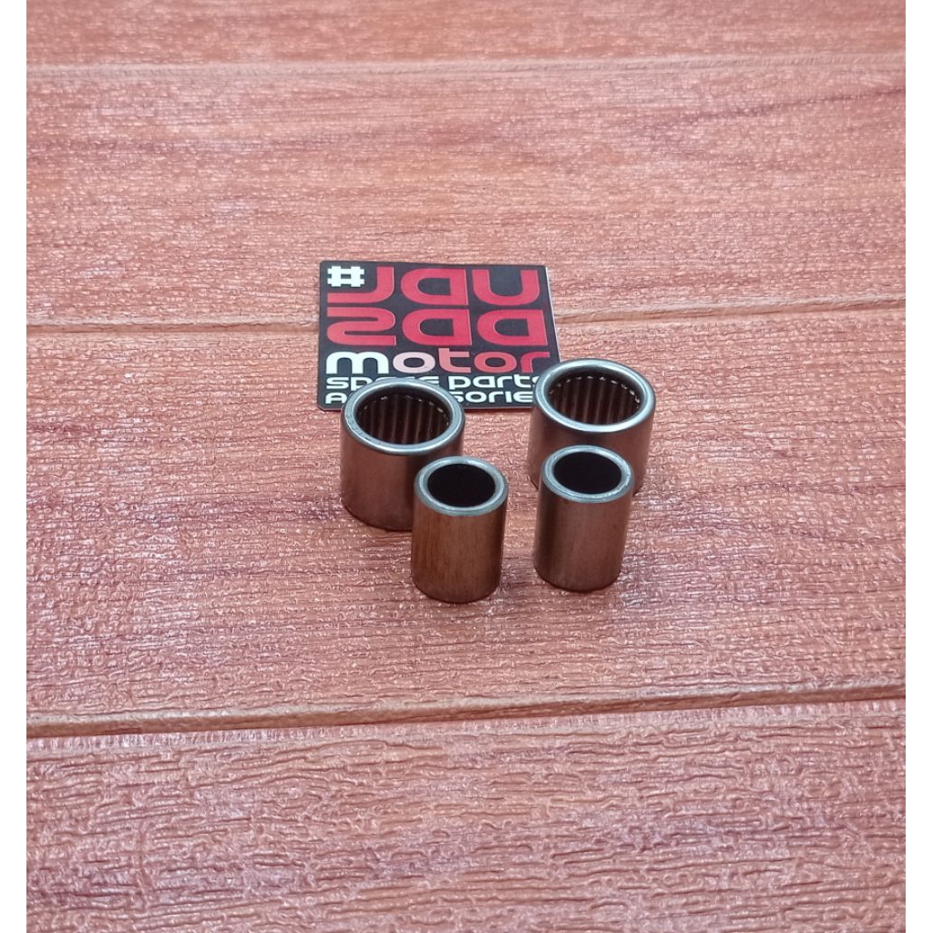 BOSH ARM SATRIA 2TAK BOSH SWING ARM SATRIA 2TAK HIU LUMBA