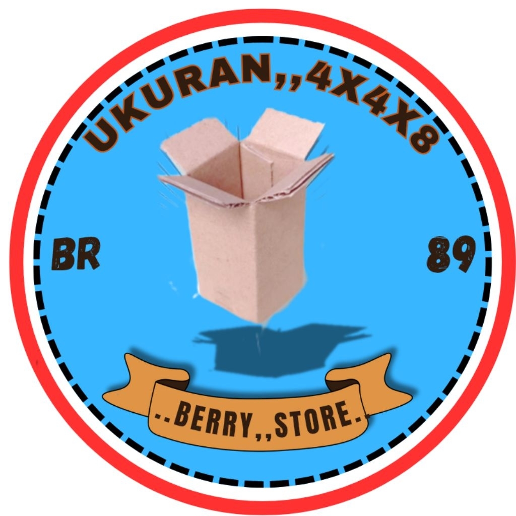 

DUS PACKING UK, 4X4X8 (COD)