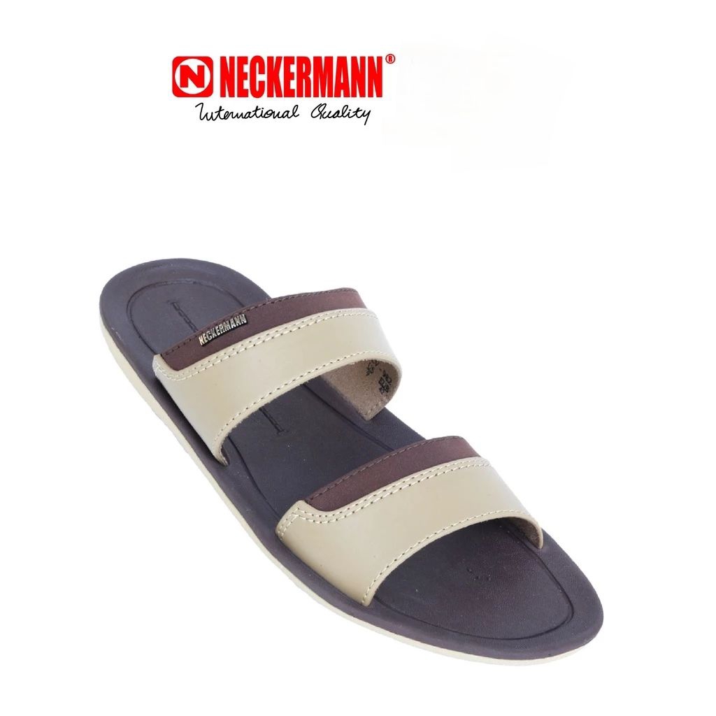 SANDAL NECKERMANN ORIGINAL, SANDAL PRIA
