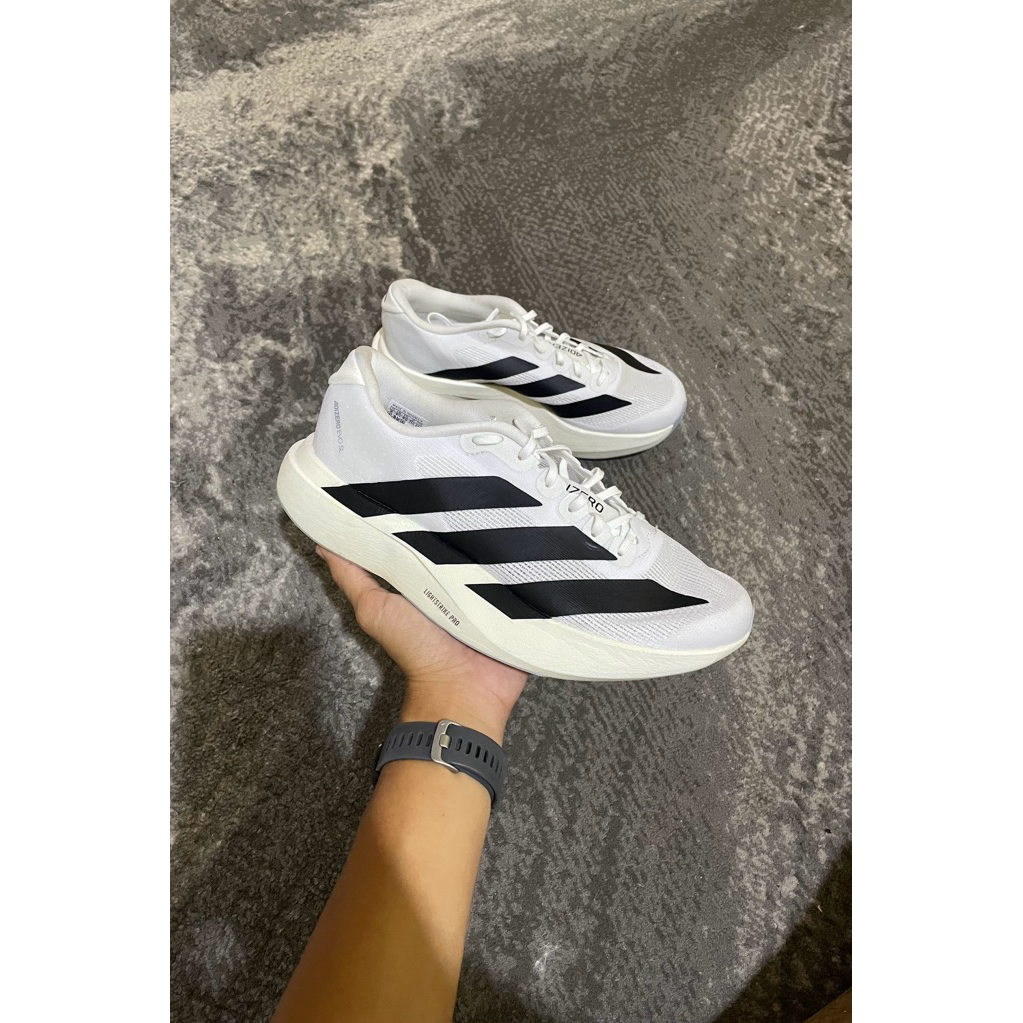 adizero EVO SL Original