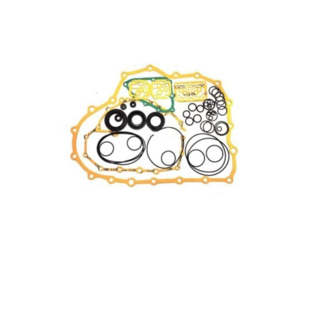 PACKING SET MATIC GASKET KIT AT TRANSMISSION JAZZ GE8 S RS CITY GM2 VTEC FREED GB3 2009 2010 2011 20