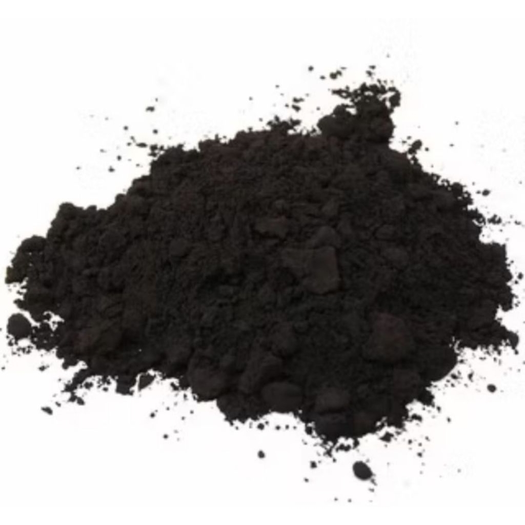 

Cocoa Powder | Kakao Bubuk Hitam AK 902 1 Kg