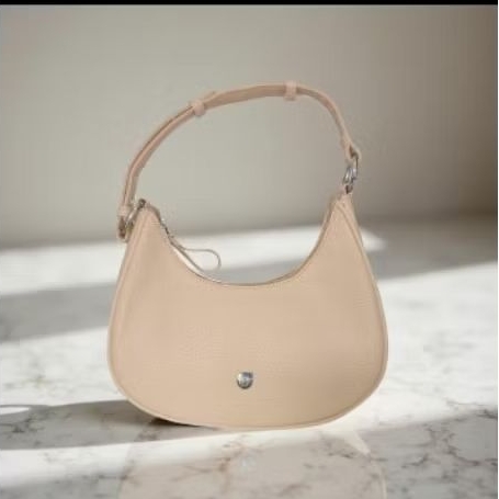 Tas dayra Burn burn Paris