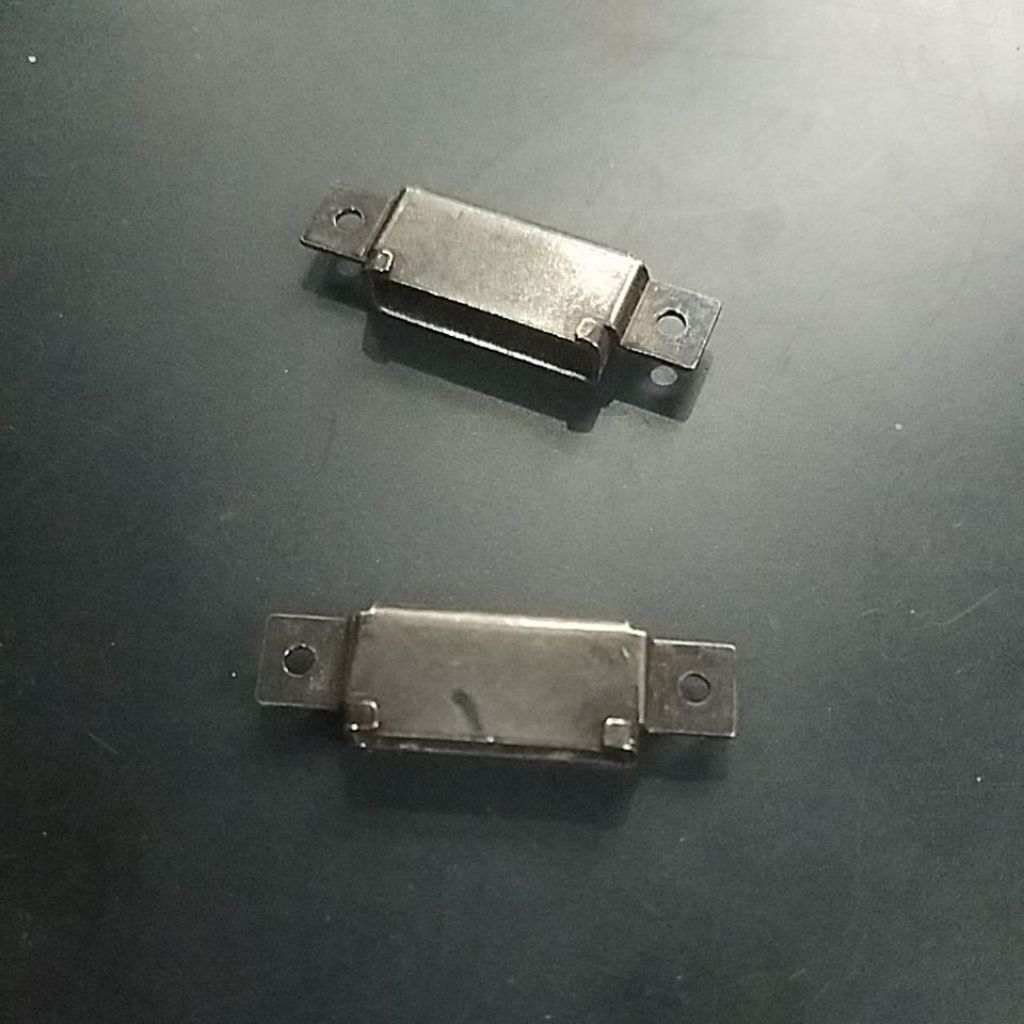 magnet Acer switch one 10