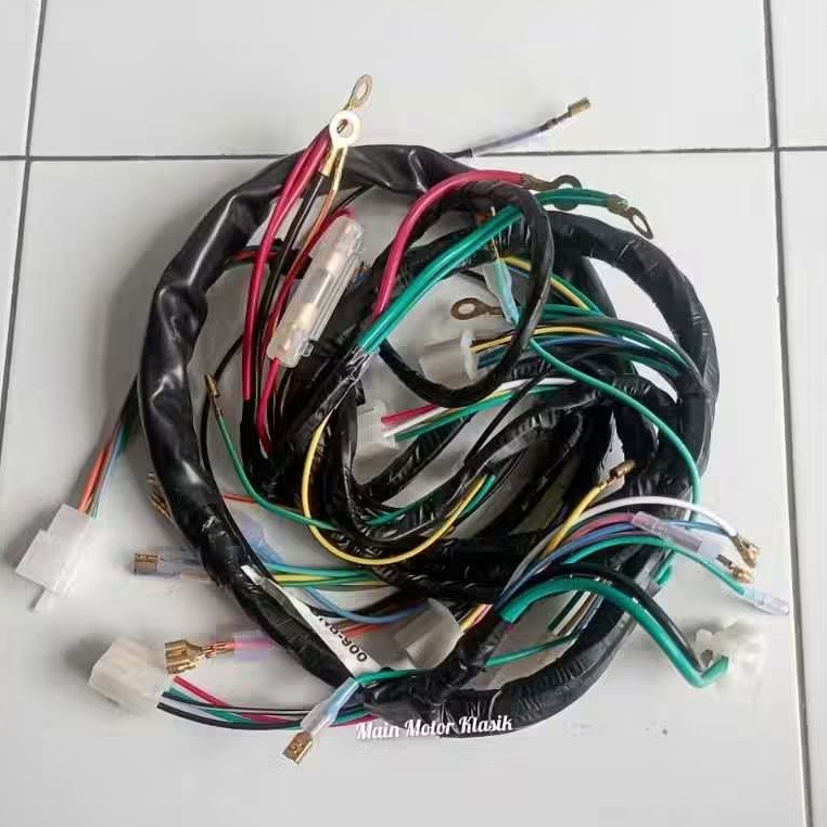 kabel body astrea prima astrea star kabel bodi