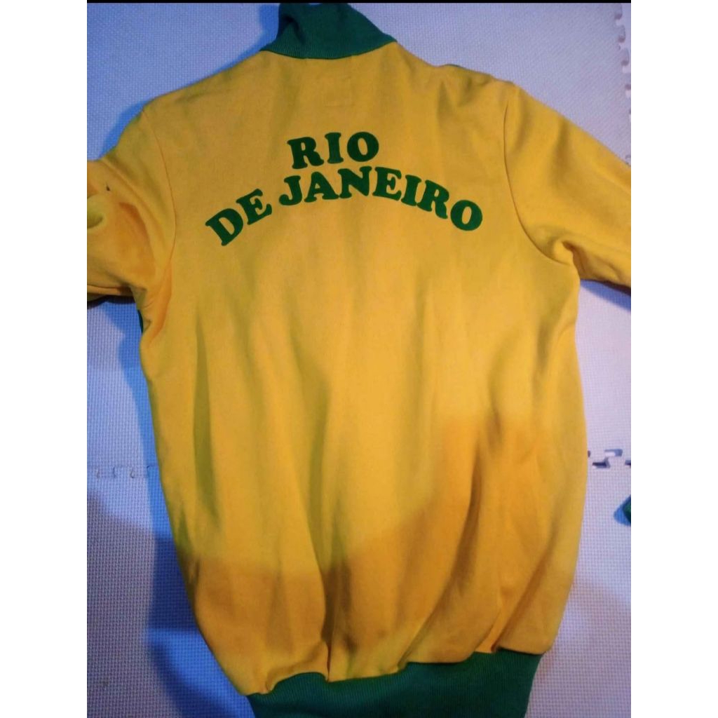 tracktop adidas brazil