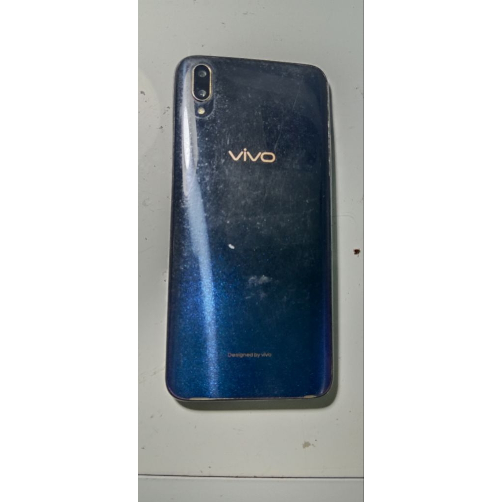 UNIT HP MINUS LCD VIVO V11 PRO