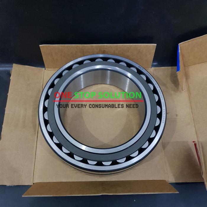 BEARING LAHAR LAKER SKF 23028 CC/W33