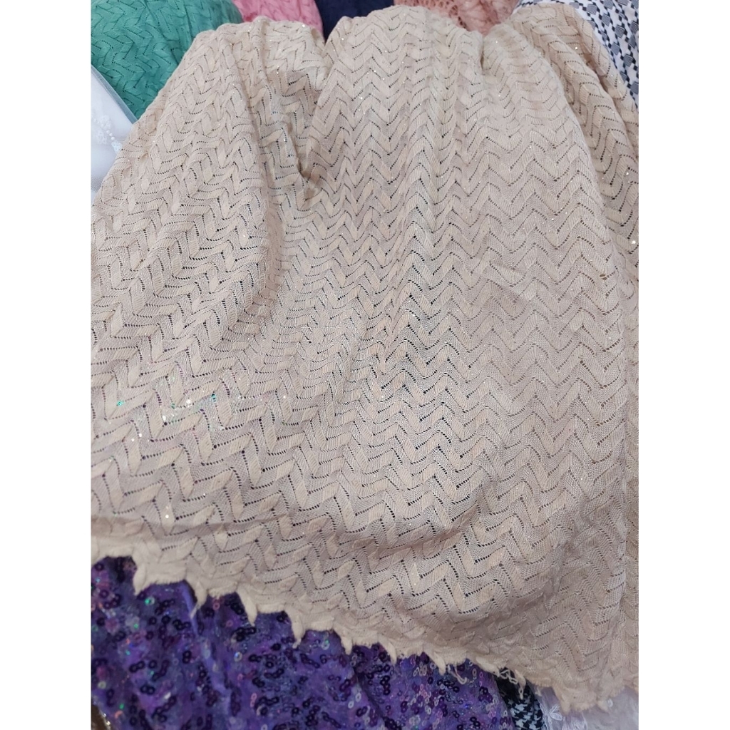 kain rajut premium - kain rajut antik - kain rajut korea - kain rajut butik - rajut meteran(coksu)dr