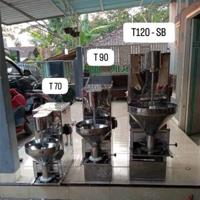 Mesin Cetak Bakso | Mesin Cetak Pentol | Mesin Bakso | Mesin Pentol