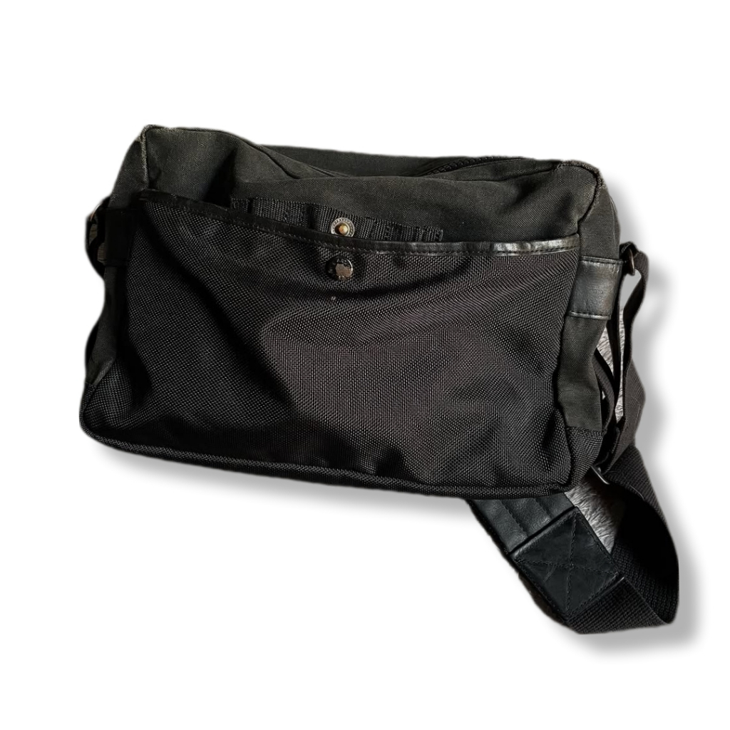 ARTISAN & ARTIS JAPAN WAITSBAG | TAS | JSNG