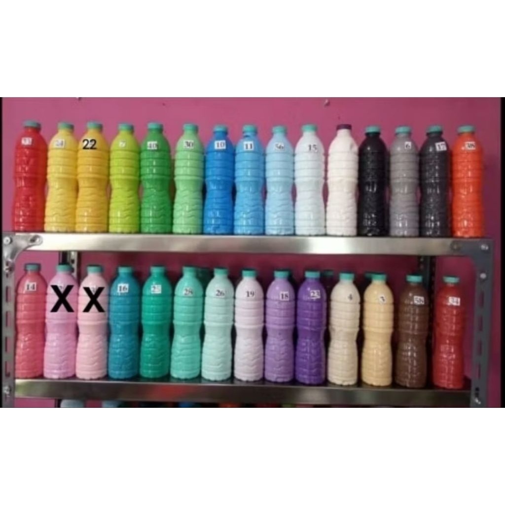 

tinta pewarna cat kayu