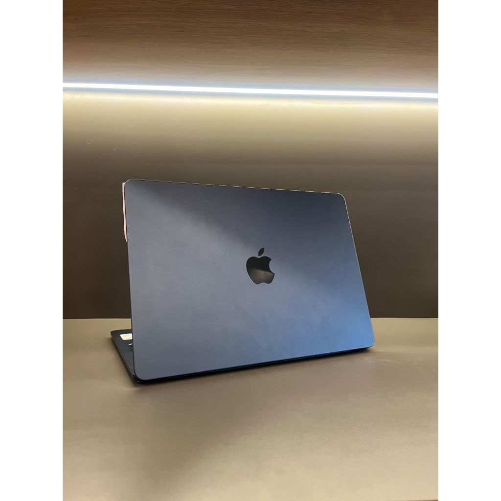 laptop Apple