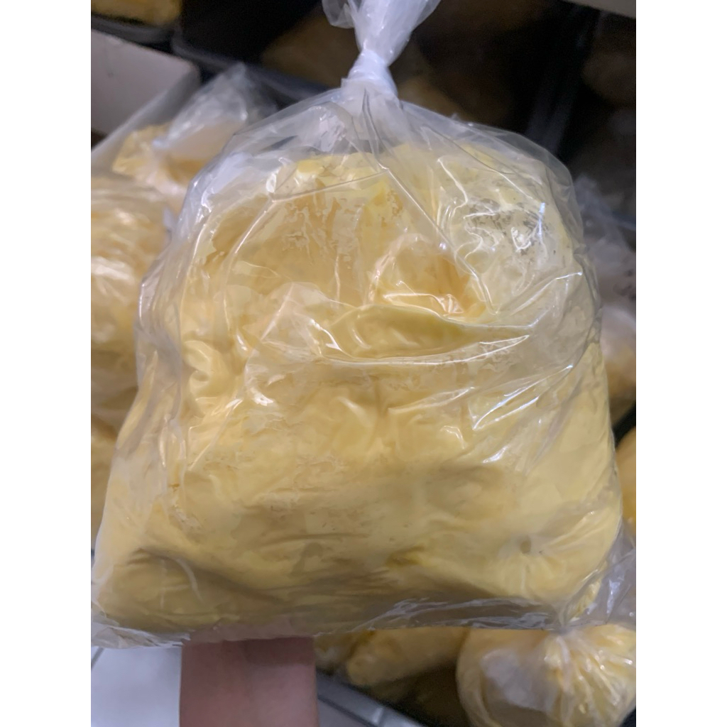 

Simas margarin repack 1kg & 500gr
