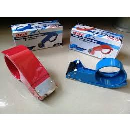 

JUAL TAPE DISPENSER KENKO TDB-2