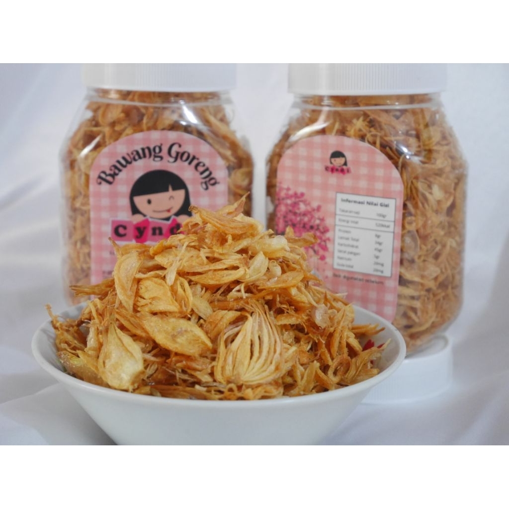 

Bawang sumenep 100gr. Asli tanpa campuran