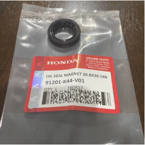 SEAL MAGNET 20,8X30,5X6 BEAT FI / Seal Magnet Beat FI