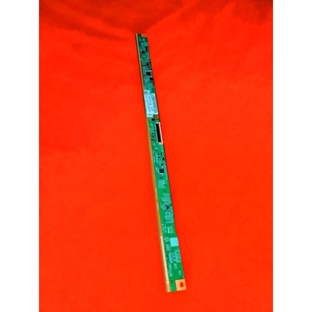 TCON T-CON TICON PANEL  SAMSUNG UA32N400AK 32N4001 AK