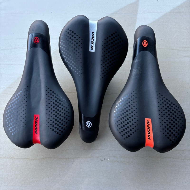 SADEL JOK SEPEDA BMX MTB PACIFIC 193 Sparepart Sepeda Termurah