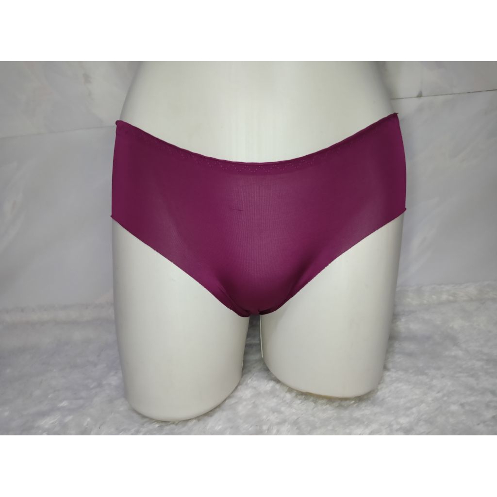 cd seamless anti nyeplak