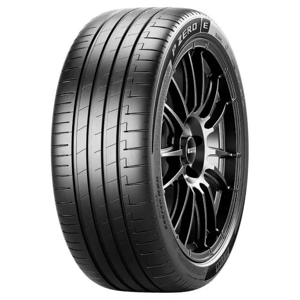 Ban mobil 255/45 R19 PIRELLI Pzero E 255 45 19 ELT BYD EV
