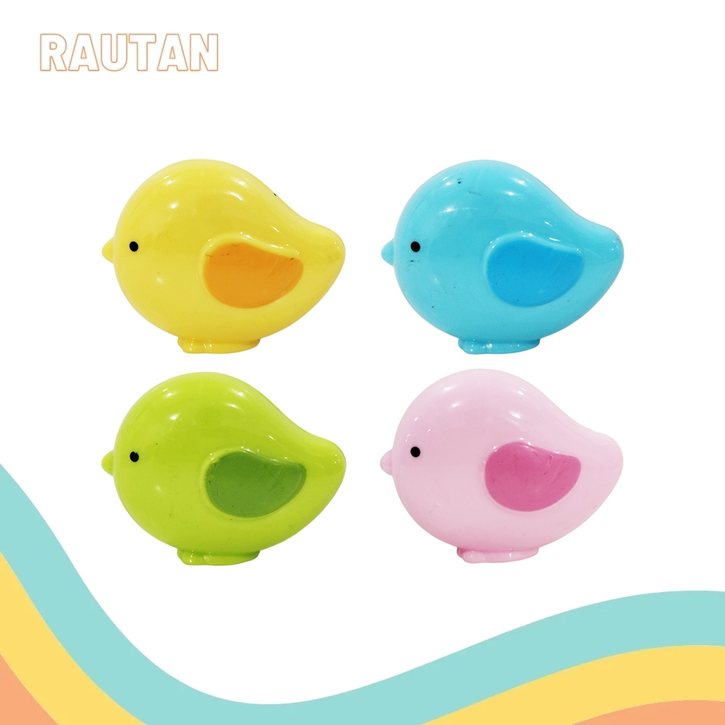 

RAUTAN PU-696-20 (1 PCS)