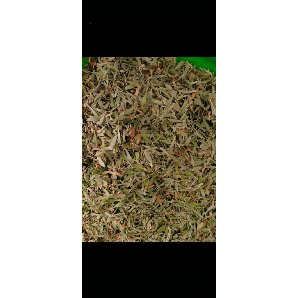 

daun fuyong kering 50-100gr