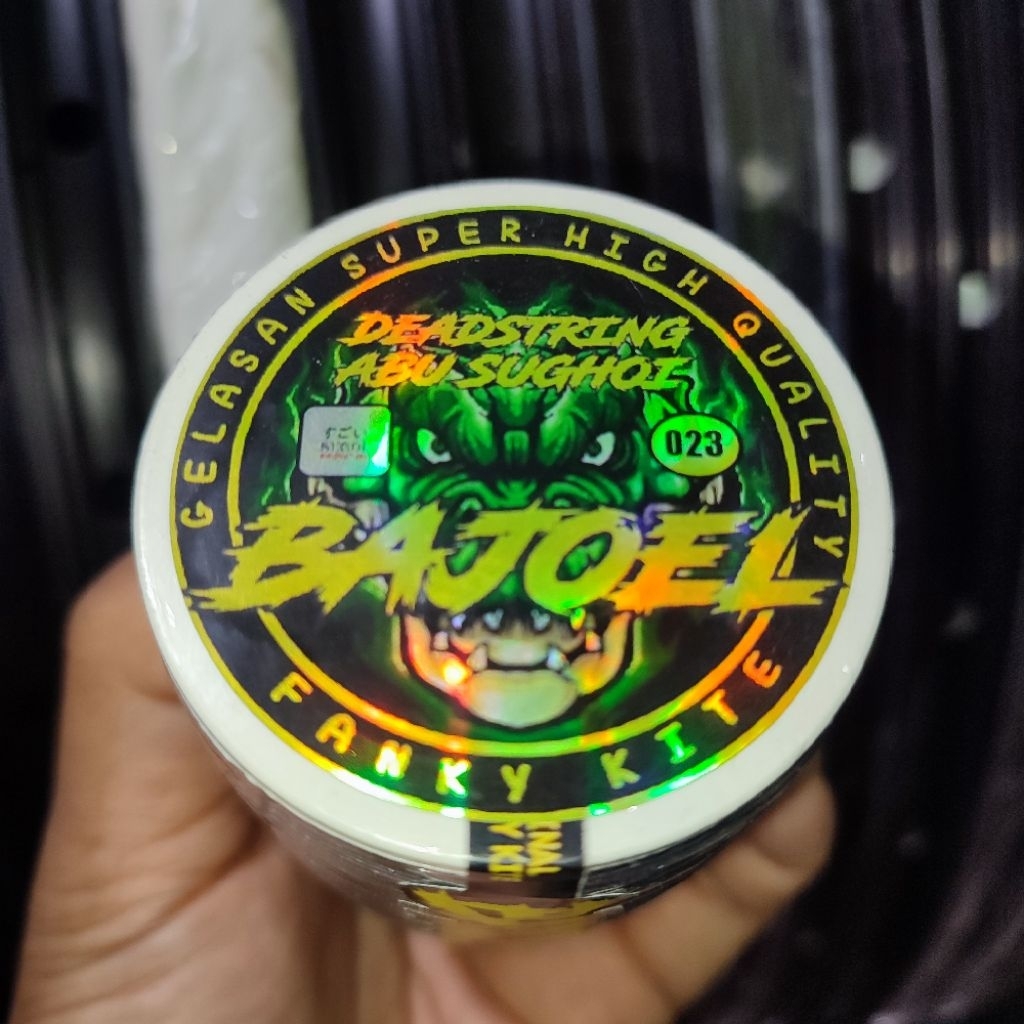 senar layangan adu - Senar Layangan Gelasan - senar gelasan layangan - benang gelasan adu