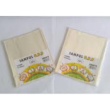 

JUAL SAMPUL BK BOXY POP1 OPP (25)