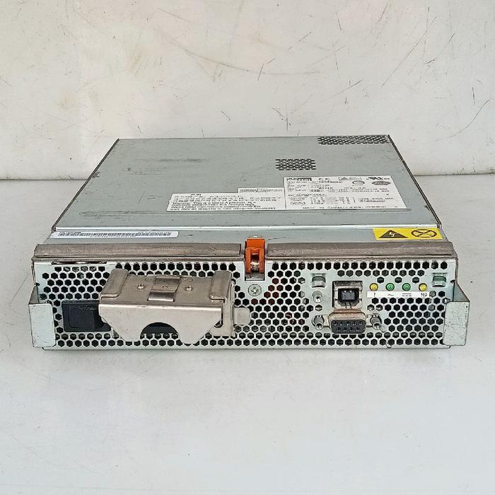 Power Supply ex Server AcBel API4FS38 Output 12V 50A 5V 40A 3.3V 10A 1.8V 4A 5Vcs 1A