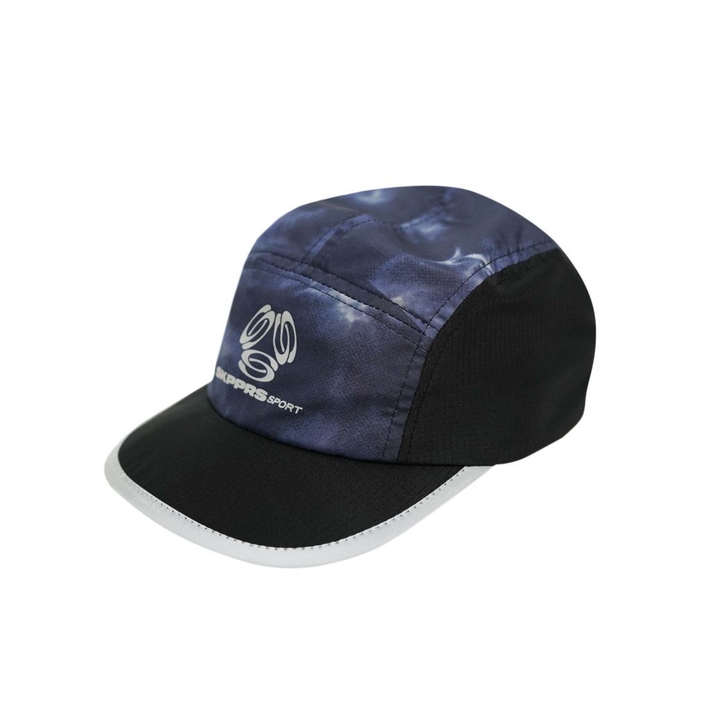 Skippers - Skpprs Sport Cap Reflective