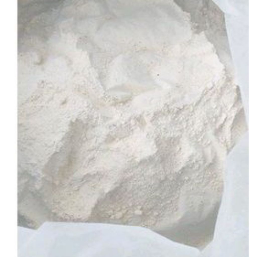 

tepung tiwul gaplek asli Wonogiri 1kg