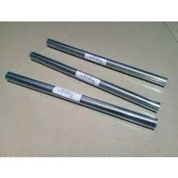 

JUAL SAMPUL BK FOLIO ROLL 455