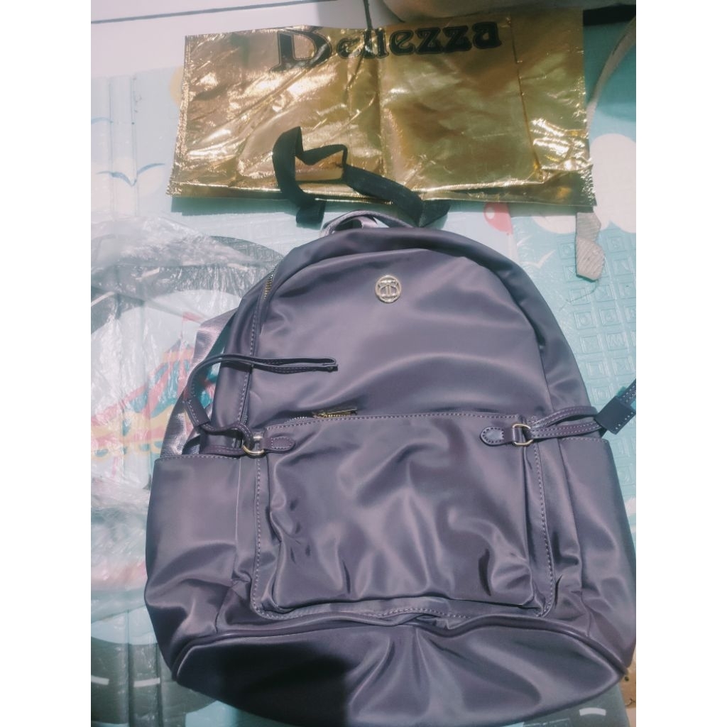 BELLEZZA RANSEL NEW ORI