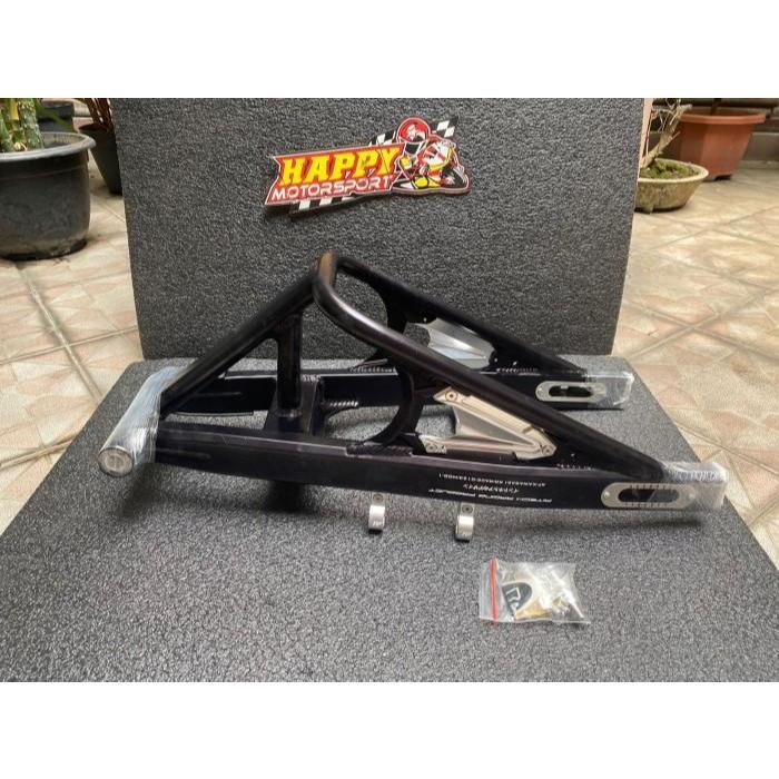 SWING ARM AITECH DAILY HARIAN NINJA RR