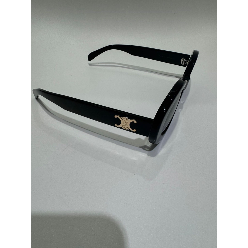 Celine Triomphe Sunglasses