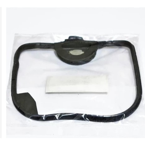 KARET HEAD BEAT KARBU