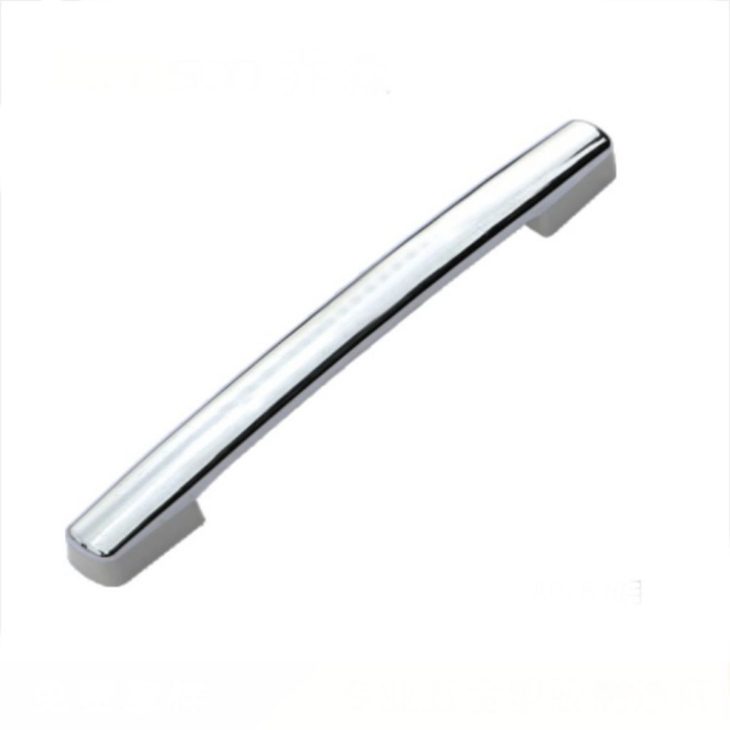 Gagang Pintu Chiler Showcase Kulkas Freezer Handle