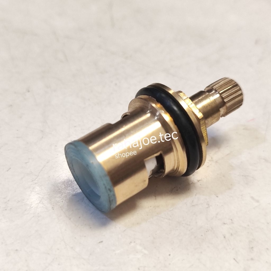 Jantung Kran Kuningan