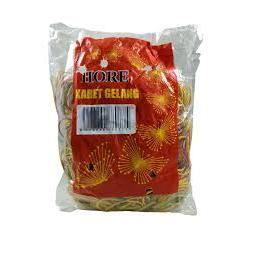 

JUAL KARET GELANG HORE BESAR