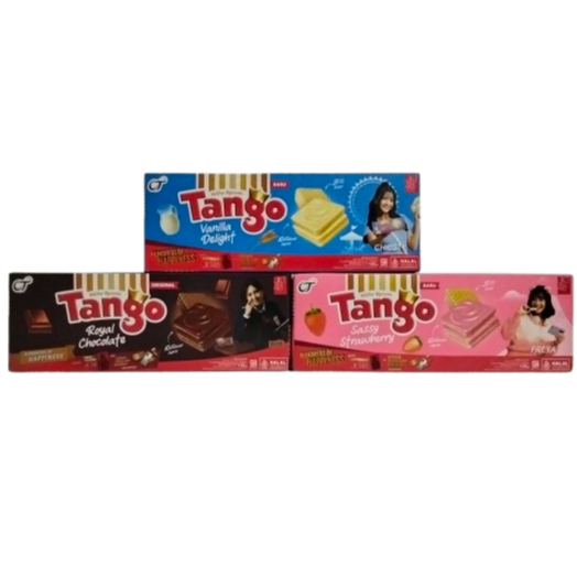 

TANGO WAFER 133GR/centraltrenggalek