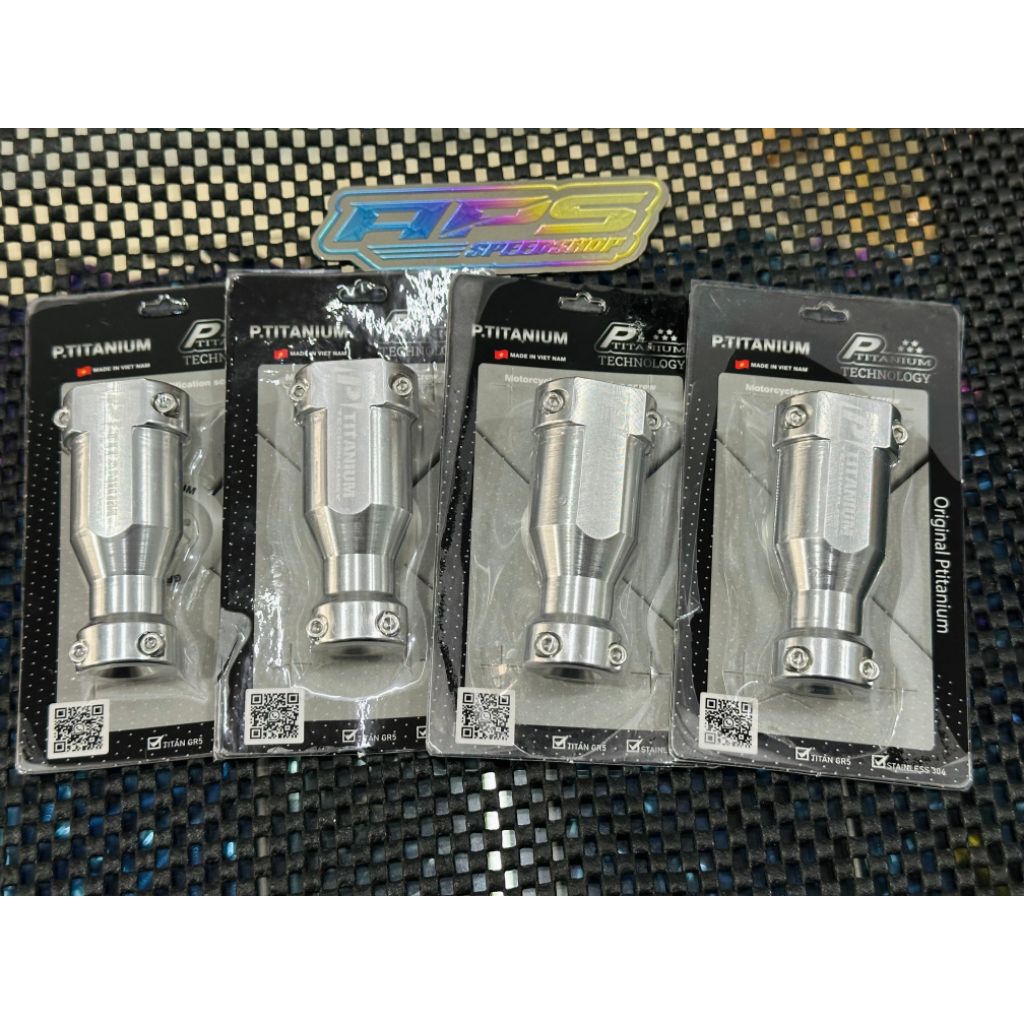 Cover Kabel Speedometer Yamaha MIO Fino Soul Nouvo titanium Vietnam