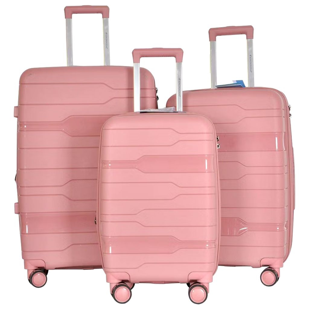 koper Second Aomi 28inc,produk original aomi hanya sekali pakai,no minus