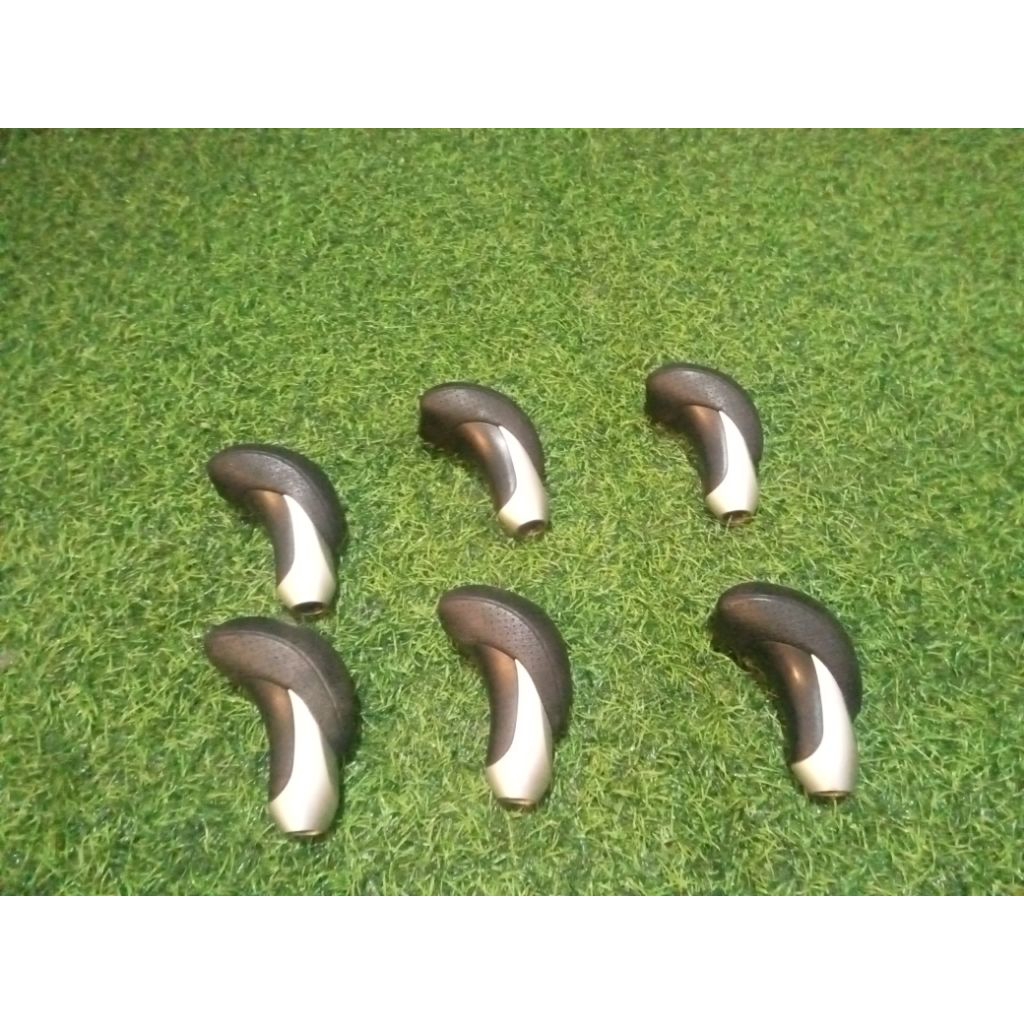 shift knop honda odyssey Rb1 /Rb2