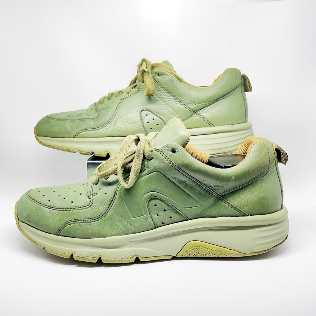 Sepatu Sport Kasual CAMPER Second Pria