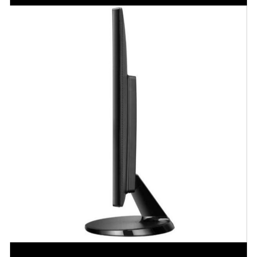 LED MONITOR LG 19M38 19INCH HDMI HD LED MONITOR