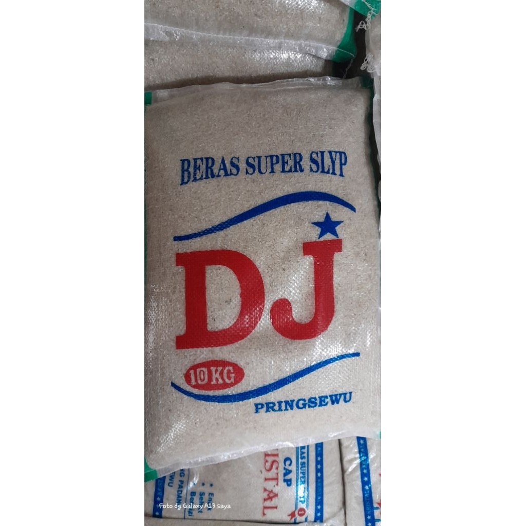 

Beras murah beras pringsewu beras talang padang 10kg kg